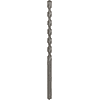 Punta CYL-3