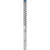 Punta per martelli EXPERT SDS max-8X