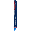 Lama EXPERT Thick Tough Metal S1155CHC