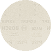 Abrasivi a rete EXPERT M480
