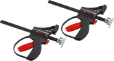 Morsetti rapidi per accessori di sistema Bosch FSN KZW.