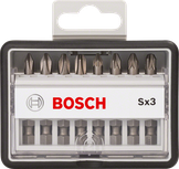Tolles Produkt