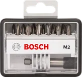 Tolles Produkt
