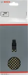 Coperchio filtro Bosch per contenitore polvere HW3.