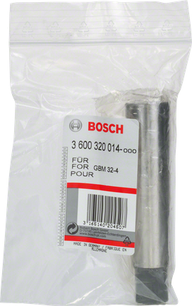 Pezzo di ricambio Bosch GBM 32-4.