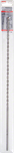 Tolles Produkt