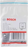 Tolles Produkt