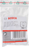 Tolles Produkt