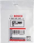 Tolles Produkt