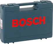 Tolles Produkt