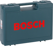 Tolles Produkt