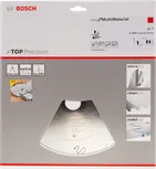 Tolles Produkt