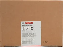 Griglia di protezione Bosch da 180 mm.