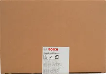Griglia di protezione Bosch da 230 mm.
