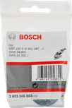 Set di flange Bosch per GWS 24-300.