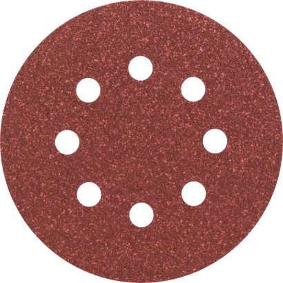 Object #200167625: 2608605642_bo_pro_u_f_1