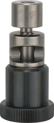 Piastra di stampaggio Bosch per lamiera piana GNA 1.3/1.6/2.0.