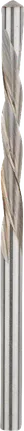 Punta per cartongesso Bosch con punta di guida, diametro 3,2 mm.