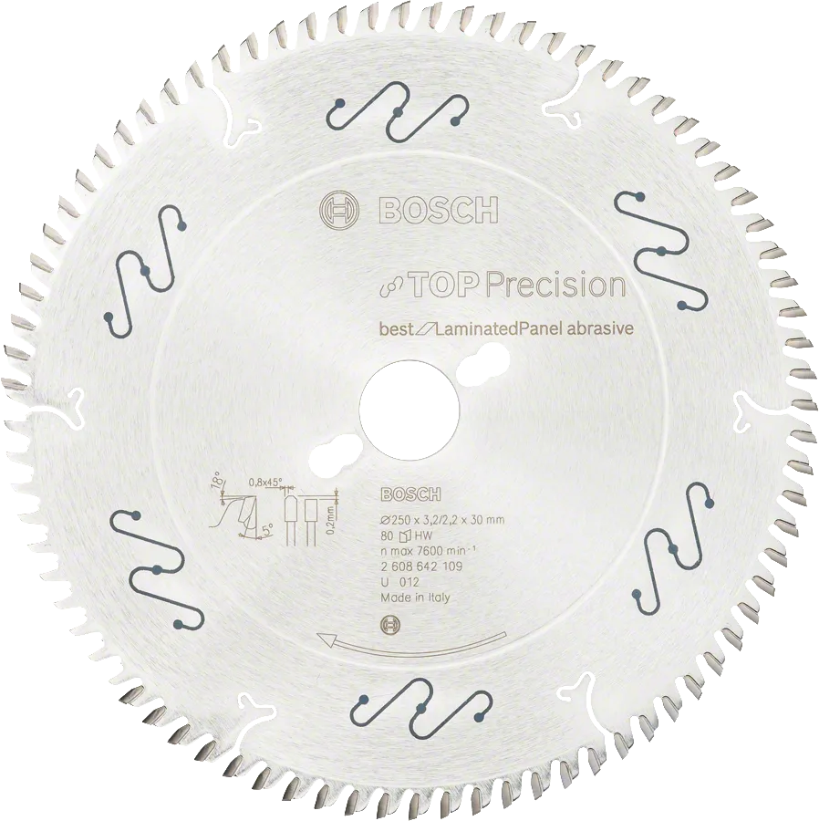 Object #200173688: 2608642109_bo_pro_u_f_1