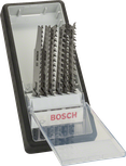 Tolles Produkt