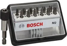 Tolles Produkt