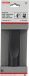 Bocchetta per fessure Bosch da 35 mm per aspirapolvere PAS e GAS.