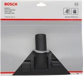 Tolles Produkt