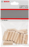Tolles Produkt