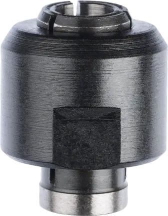 Adattatore universale Bosch Professional per elettroutensili.