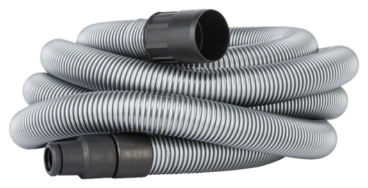 Tubo flessibile per aspirapolvere Bosch , diametro 35 mm, lunghezza 5 m.