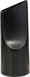 Bocchetta per fessure Bosch da 49 mm per aspirapolvere.