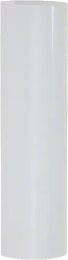 Stick di colla Bosch da 11 mm per pistole per colla a caldo.