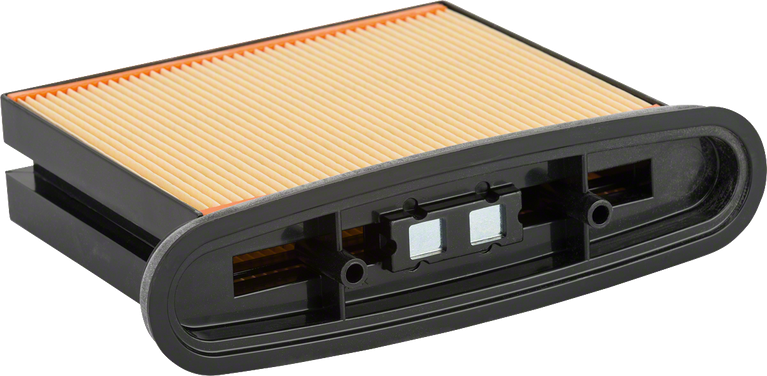 Filtro a soffietto in cellulosa Bosch 8600 cm².