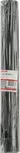 Accessorio per tubi Bosch da 3/8″.