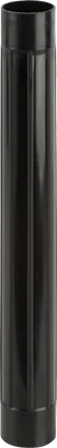 Object #200183952: 1609200968_bo_pro_u_f_1