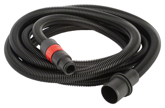 Set Di 3 Accessori Per Aspirapolvere Electrolux, Nilfisk 520 Bocchetta Pavimenti Tubo Telescopico Tubo 888301176