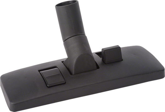 2 Pezzi Bocchetta Aspiraliquidi Ugello Di Ricambio Aspirapolvere, Aspira Liquidi