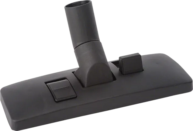 Bocchetta per pavimenti Bosch da 272 mm per aspirapolvere.