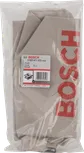 Sacchetto raccoglipolvere Bosch per GTS 10.