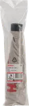 Sacchetto raccoglipolvere Bosch per GCM 12 SD.