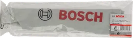 Sostituzione del sacchetto raccoglipolvere Bosch .