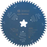 Lama per sega circolare Bosch Expert per alluminio, 190 mm.