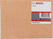 Tolles Produkt