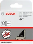 Tolles Produkt