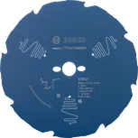 Lama per sega Bosch Expert per fibrocemento, 300x30 mm.