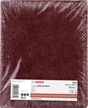 Foglio di carta vetrata Bosch C420 G40 230×280mm.