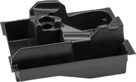 Inserto Bosch per portautensili GBH 36V VF-LI.