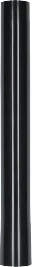 Tubo di aspirazione Bosch diametro 35 mm lunghezza 0,3 m.