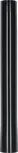 Tubo di aspirazione Bosch diametro 35 mm lunghezza 0,3 m.