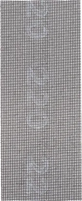 Object #200270085: 2608608N27_bo_pro_u_f_1